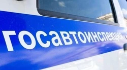 400 нарушений выявили белгородские Госавтоинспекторы  за минувший сутки