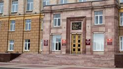 Более 1 500 жителей Белгородской области подали заявки на участие в проекте «Новое время»