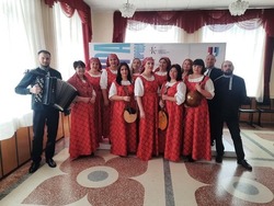 Преподаватели Борисовской ДШИ стали лауреатами VII регионального конкурса-фестиваля