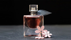 Мировой суд приговорил женщину к обязательным работам за кражу парфюма