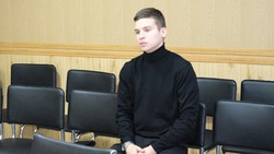 Комиссия по предоставлению соцконтрактов одобрила ещё две заявки борисовцев