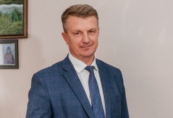 Материал