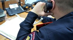 Белгородская пенсионерка продала квартиру и отправила деньги мошенникам