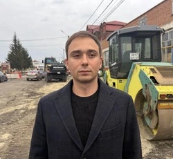 Со знаком качества. «БелЗНАК» в этом году отмечает значимую дату – 25 лет с момента основания
