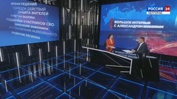 Материал