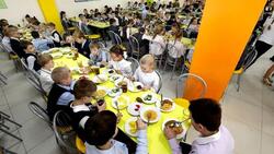 «Родительский патруль» оценит качество питания в белгородских школах