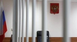 Жительница Борисовского округа предстанет перед судом за хищение денежных средств