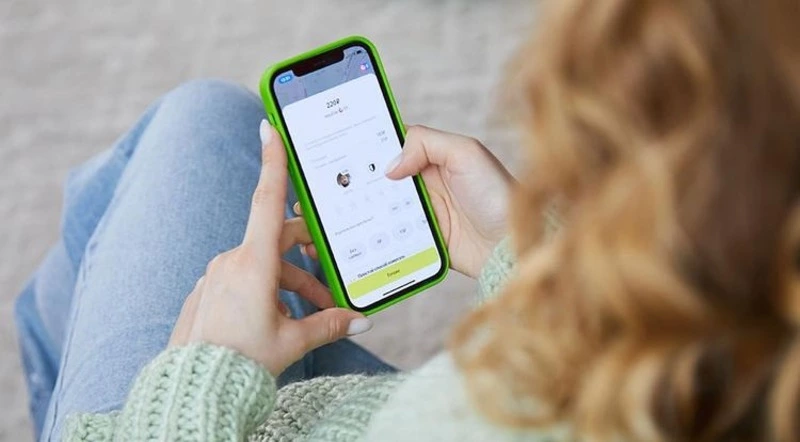  Гладков: «Работа мобильного интернета должна стать главным приоритетом для белгородских  властей»