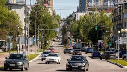 Материал