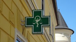 Белгородские власти подготовили план запуска аптечной сети в микрорайонах ИЖС