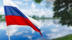 Сотрудники Центральной детской библиотеки подготовили онлайн-акцию «Познавай Россию»