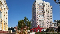 Жители Белгородской области смогут воспользоваться Платформой обратной связи