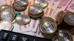 Вячеслав Гладков рассказал о выплатах пострадавшим жителям Белгородской области