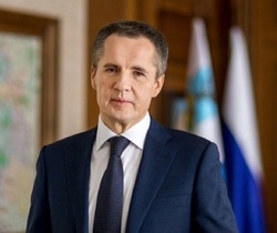 Материал