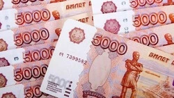 Олеся Митякина рассказала о мерах социальной поддержки для отселённых краснояружцев и ракитянцев