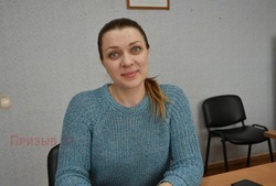 16 марта – День работников бытового обслуживания населения и жилищно-коммунального хозяйства