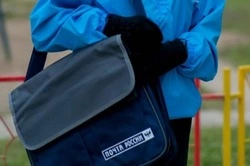 Борисовцам рассказали о получении пенсий в новогодние праздники