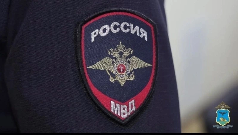 Мошенники похитили у белгородца 160 тысяч рублей через поддельный чат