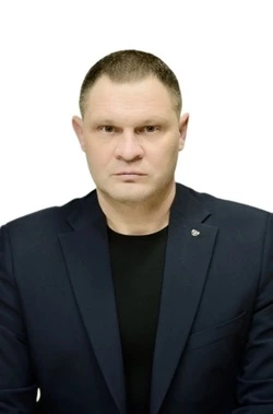 Алексей Усенко: «Акцент на обновление»