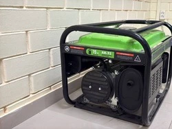 Вячеслав Гладков рассказал о ситуации в Белгороде после массированных атак ВСУ