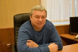 Заложили надёжный фундамент. Зима для земледельцев – пора передышки