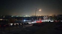 Вячеслав Гладков провёл оперативное совещание по ликвидации последствий ночного удара ВСУ