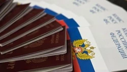 В Управлении Минюста России по Белгородской напомнили о праве на получение бесплатной юрпомощи