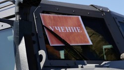 Вячеслав Гладков сообщил о проведении учений по ГО без сотовой связи в шести муниципалитетах 