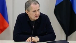 Гладков: «Постояльцев соцучреждений белгородского приграничья переместят в другие регионы»