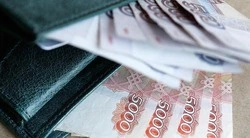 Нелегального кредитора выявили в Белгородской области