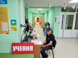 День безопасности прошёл для воспитанников пришкольного оздоровительного лагеря «Колокольчик»