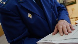 Борисовские работодатели представят органам службы занятости данные по новым требованиям