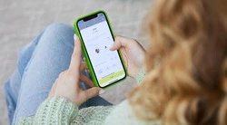  Гладков: «Работа мобильного интернета должна стать главным приоритетом для белгородских  властей»