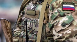Вячеслав Гладков рассказал о старте очного обучения финалистов проекта «Сталь»
