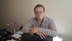 Алексей Новицкий: «Решение директора борисовского завода было дальновидным»
