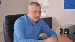 Борисовское отделение ДОСААФ стало одним из лучших в Белгородской области по итогам 2021 года