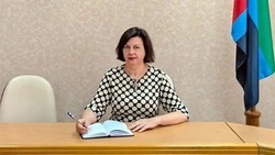 По-новому. Ольга Медведева дала важные пояснения