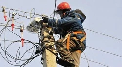 Вячеслав Гладков рассказал о ситуации в Белгороде