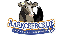 Алексеевский молочно-консервный комбинат будет поставлять продукцию в Китай