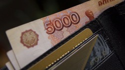 ОПФР по Белгородской области – о сохранении соцдоплаты к пенсии после трудоустройства подростков