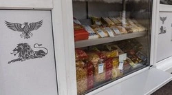 Вячеслав Гладков рассказал о работе  автолавок в приграничье