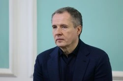Вячеслав Гладков: «В Белгородской области введена новая мера поддержки семей»