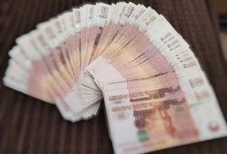 Потерявшие жильё из-за атак ВСУ белгородцы получили 25,3  млрд рублей на спецсчета