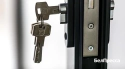 Вячеслав Гладков сообщил о возвращении БИК к льготному кредитованию при строительстве ИЖС