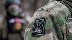 Вячеслав Гладков – об условиях формирования зарплаты бойцов отряда «Барс-Белгород»