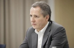 Вячеслав Гладков рассказал о непрерывном IT-образовании в Белгородской области