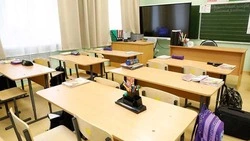 Вячеслав Гладков сообщил о проведении Дней безопасности в школах Белгородской области 