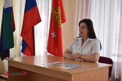 Безопасность на колёсах: правила использования средств индивидуальной мобильности