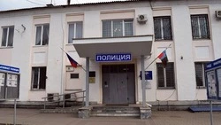 Сотрудники ОВМ ОМВД России по Борисовскому району – о требованиях миграционного законодательства