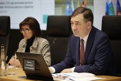 Последний звонок в Белгородской области пройдёт 26 мая